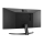 LG UltraWide 29WP500-B - 639937 - zdjęcie 7